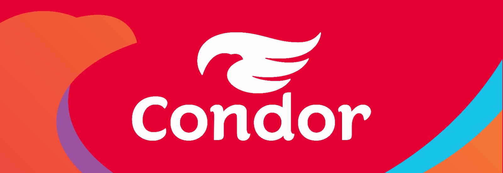 Condor