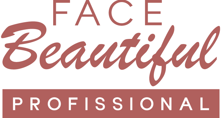 Face Beautiful Profissional
