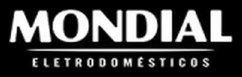 Mondial Eletrodomésticos